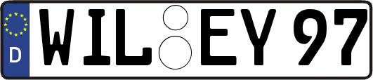 WIL-EY97