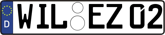 WIL-EZ02