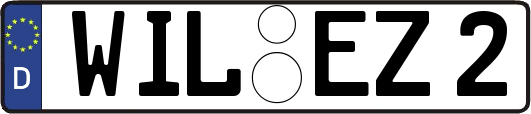 WIL-EZ2