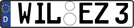 WIL-EZ3