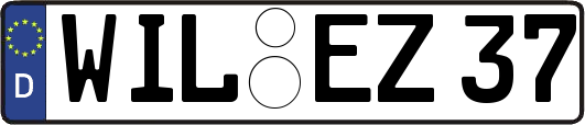 WIL-EZ37