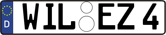 WIL-EZ4