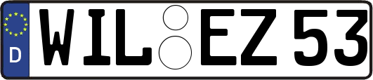 WIL-EZ53