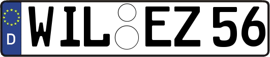 WIL-EZ56