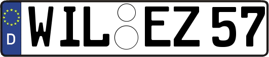 WIL-EZ57