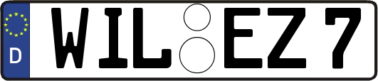 WIL-EZ7