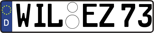 WIL-EZ73