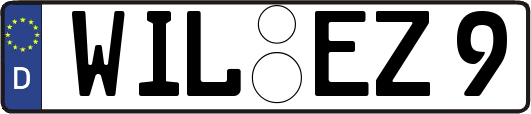 WIL-EZ9