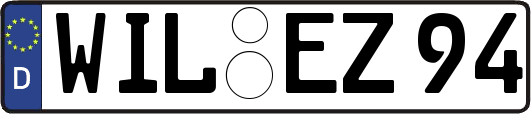 WIL-EZ94