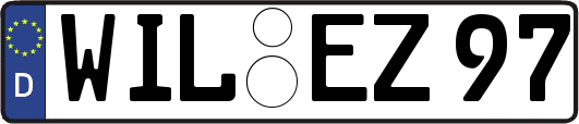 WIL-EZ97
