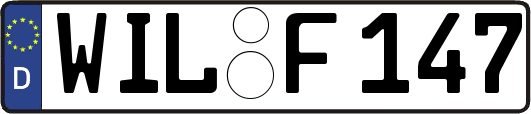 WIL-F147