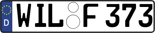 WIL-F373