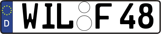 WIL-F48
