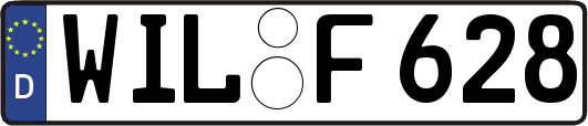 WIL-F628