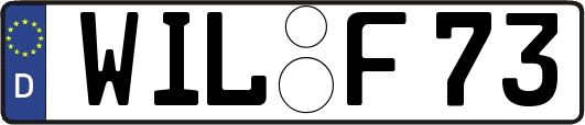 WIL-F73