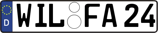 WIL-FA24