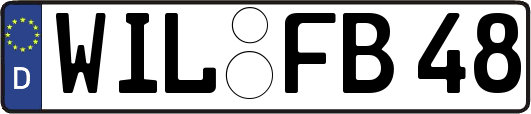 WIL-FB48