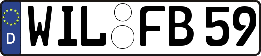 WIL-FB59
