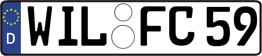 WIL-FC59