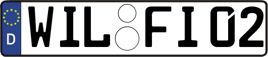 WIL-FI02