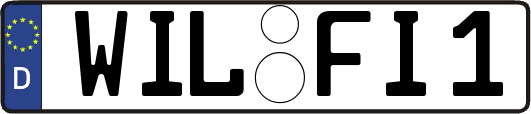 WIL-FI1