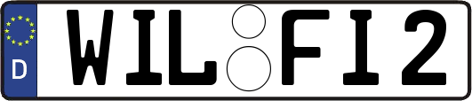 WIL-FI2