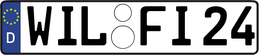 WIL-FI24