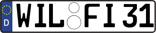 WIL-FI31