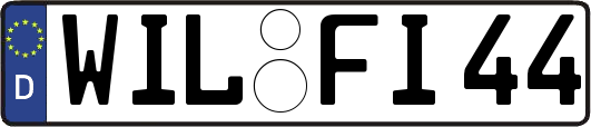 WIL-FI44