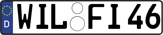 WIL-FI46