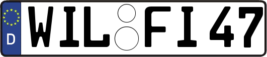 WIL-FI47