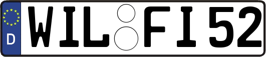 WIL-FI52