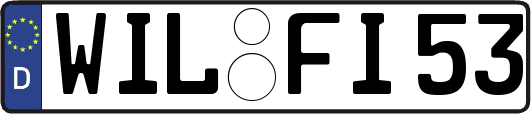 WIL-FI53