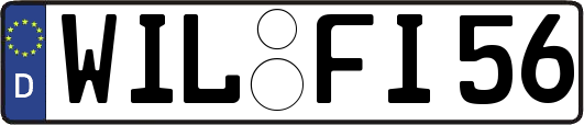 WIL-FI56