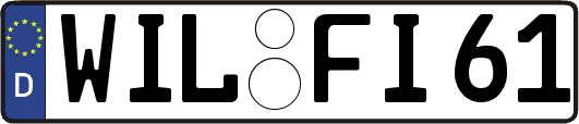WIL-FI61