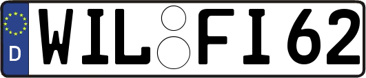 WIL-FI62