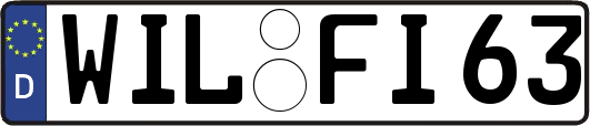 WIL-FI63