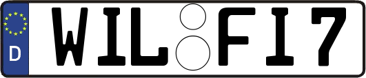 WIL-FI7