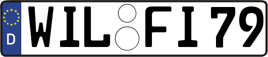 WIL-FI79