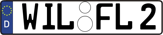 WIL-FL2
