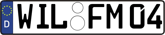 WIL-FM04
