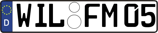 WIL-FM05