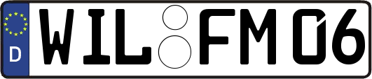 WIL-FM06