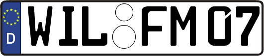 WIL-FM07