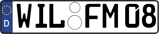 WIL-FM08