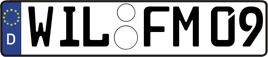 WIL-FM09