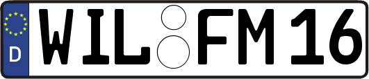 WIL-FM16