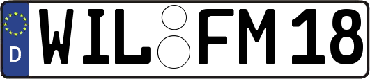 WIL-FM18
