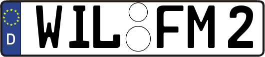 WIL-FM2