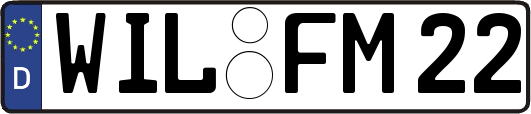 WIL-FM22